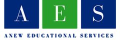 Anew Educational Services provides audio and video editing, website design as well as consultations for print, internet, social media, television and radio personalities.